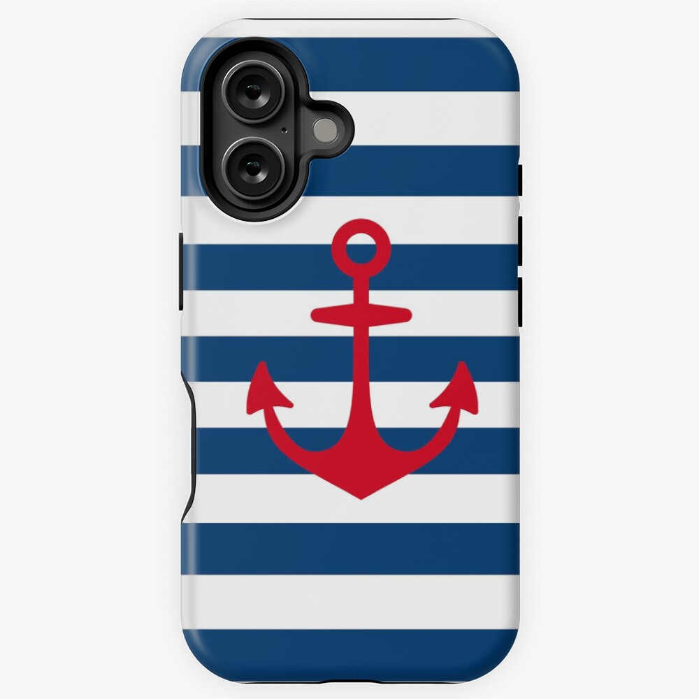 Artikel-Vorschau von iPhone Robuste Hülle, designt und verkauft von MilitaryCandA.