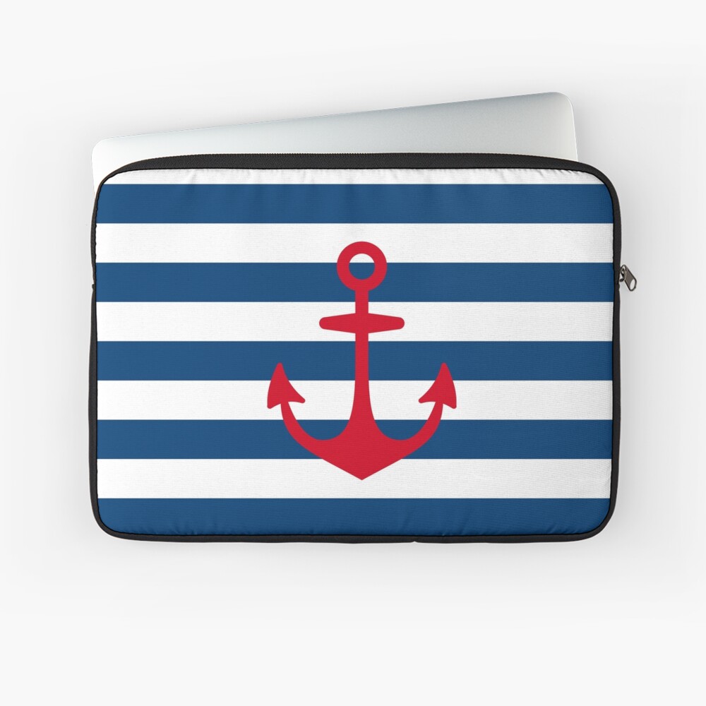 Artikel-Vorschau von Laptoptasche, designt und verkauft von MilitaryCandA.