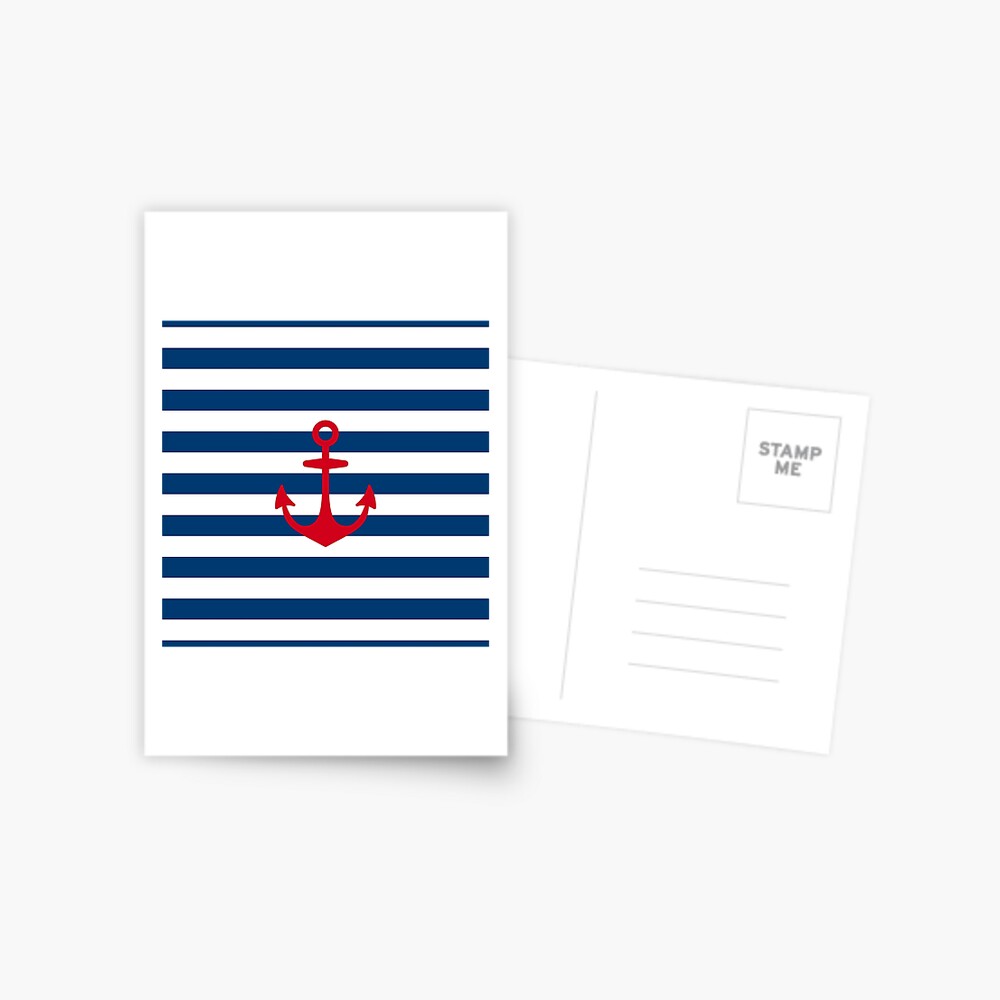 Artikel-Vorschau von Postkarte, designt und verkauft von MilitaryCandA.