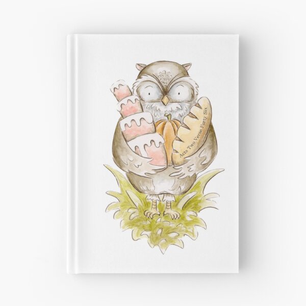 Item preview, Break Bread Together designed and sold by Fischtales.