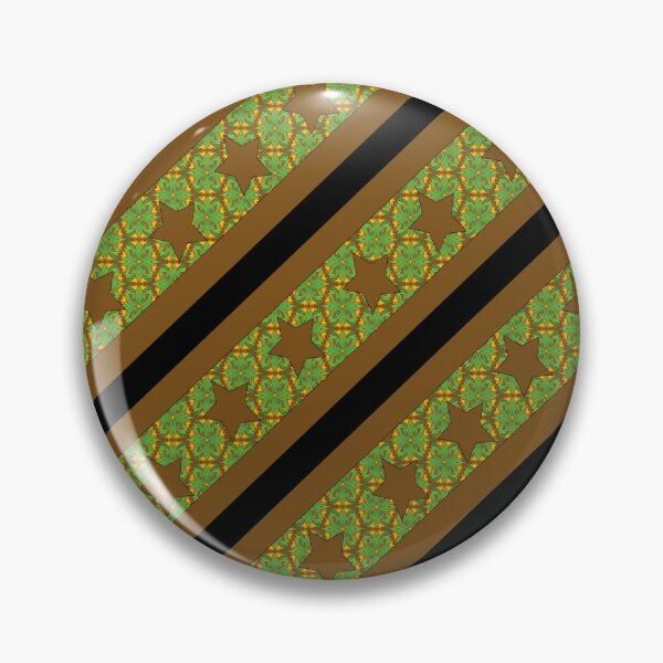 Item preview, Line designed and sold by PraArts2002.