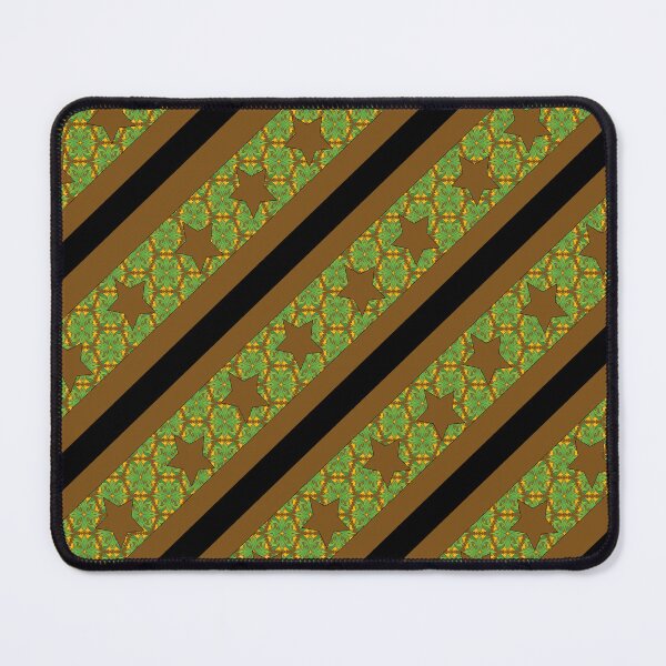 Item preview, Line designed and sold by PraArts2002.
