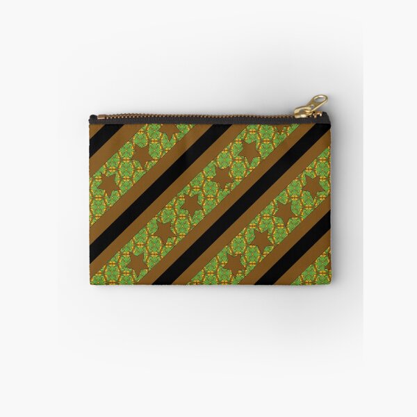 Item preview, Line designed and sold by PraArts2002.