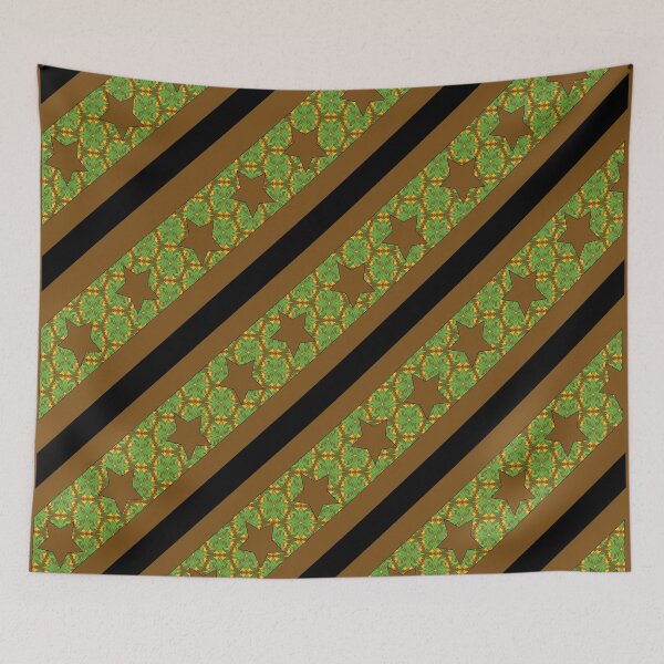 Item preview, Line designed and sold by PraArts2002.