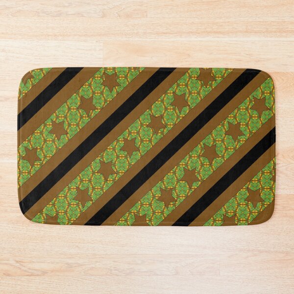 Item preview, Line designed and sold by PraArts2002.