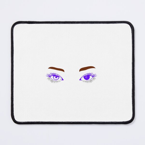 Item preview, the most beautiful eyes designed and sold by bakerelassioui.