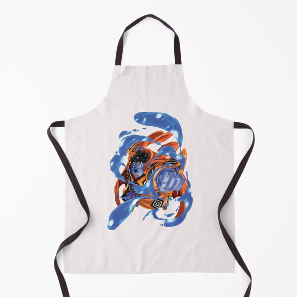 Item preview, Jinbei designed and sold by BerMosciski.