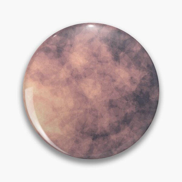 Item preview, Stunning Diffusion Pattern designed and sold by Cultivate Generative.