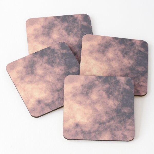 Item preview, Stunning Diffusion Pattern designed and sold by Cultivate Generative.