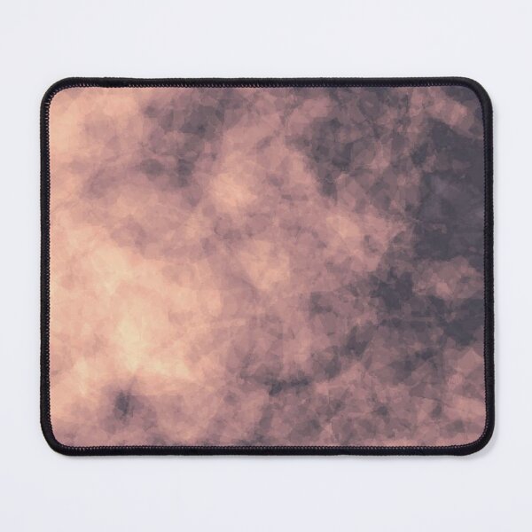 Item preview, Stunning Diffusion Pattern designed and sold by Cultivate Generative.