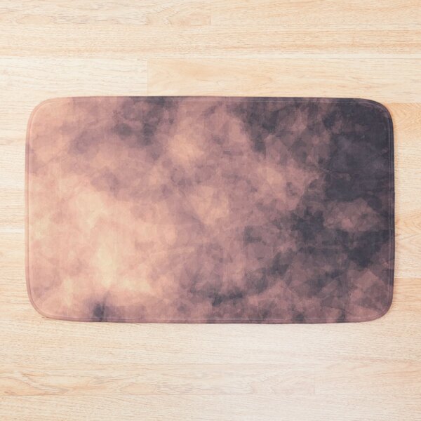 Item preview, Stunning Diffusion Pattern designed and sold by Cultivate Generative.