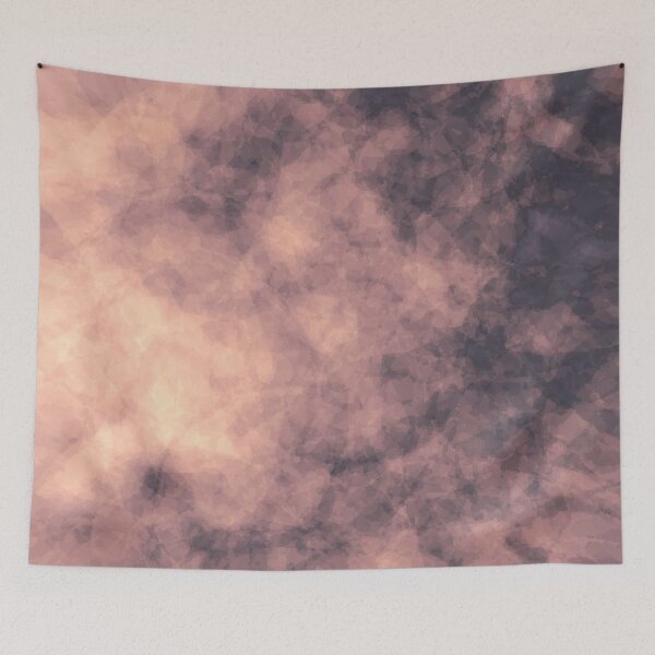 Item preview, Stunning Diffusion Pattern designed and sold by Cultivate Generative.