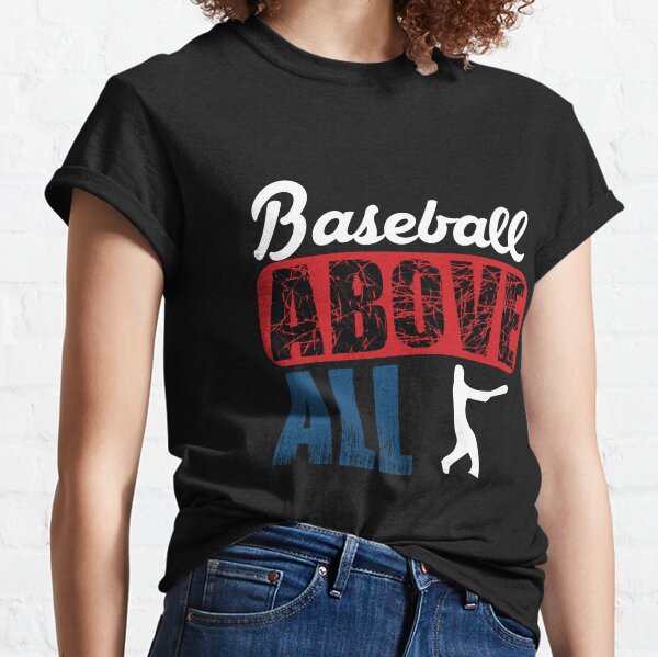 Red Sox Parody TShirt – Parody Tease