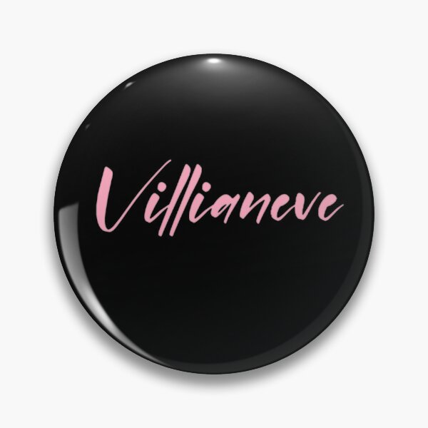 Item preview, Villianeve  designed and sold by Maurizumono2.