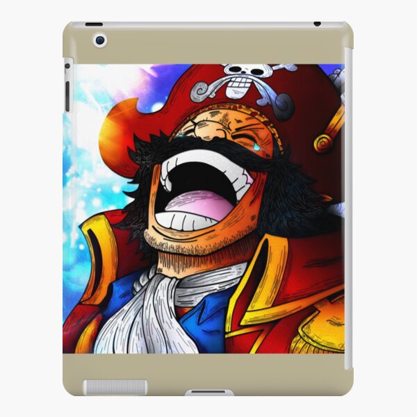 One Piece 967 Ipad Cases Skins For Sale Redbubble