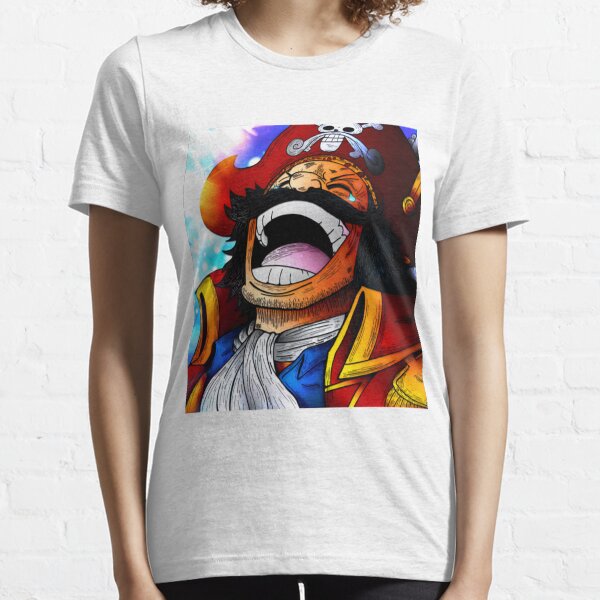 One Piece 967 Gifts Merchandise For Sale Redbubble