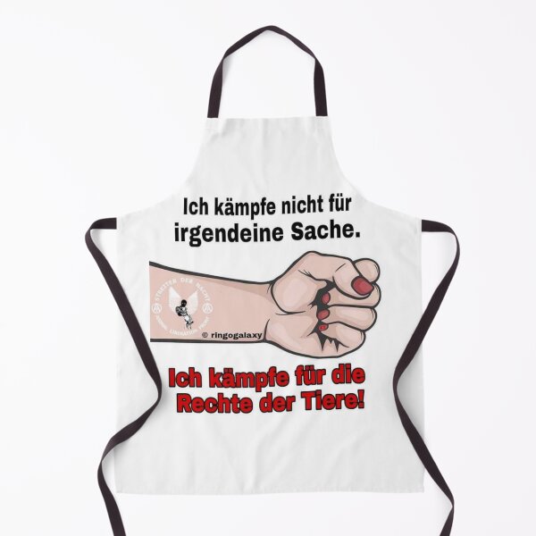 Item preview, ALF, Fighters of the Night, Animal Liberation Front designed and sold by VEGANIMAL Shop.