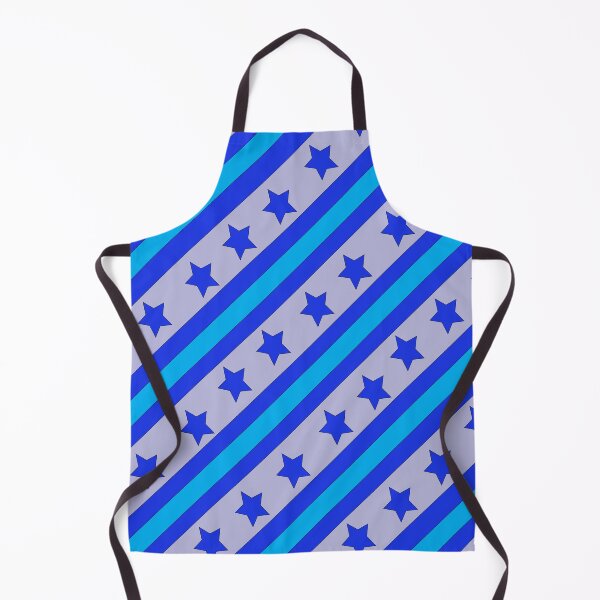 Item preview, Line designed and sold by PraArts2002.