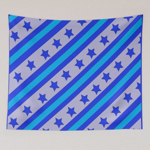 Item preview, Line designed and sold by PraArts2002.