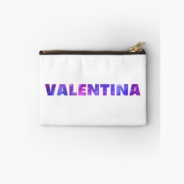 Item preview, Valentina designed and sold by lucy-mac.