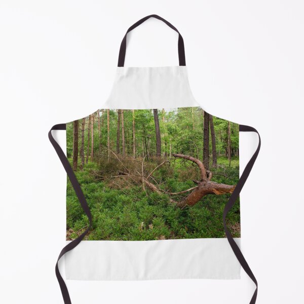 Item preview, Spring in the forrest designed and sold by Frits Klijn (klijnfoto.nl).