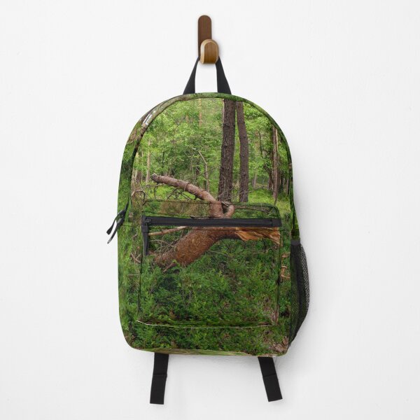 Item preview, Spring in the forrest designed and sold by Frits Klijn (klijnfoto.nl).