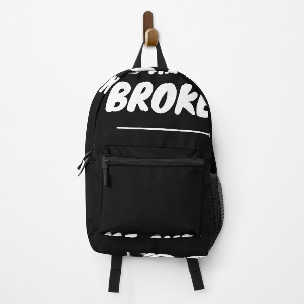 Item preview, Me and my fucking broken heart designed and sold by Txxmstore.