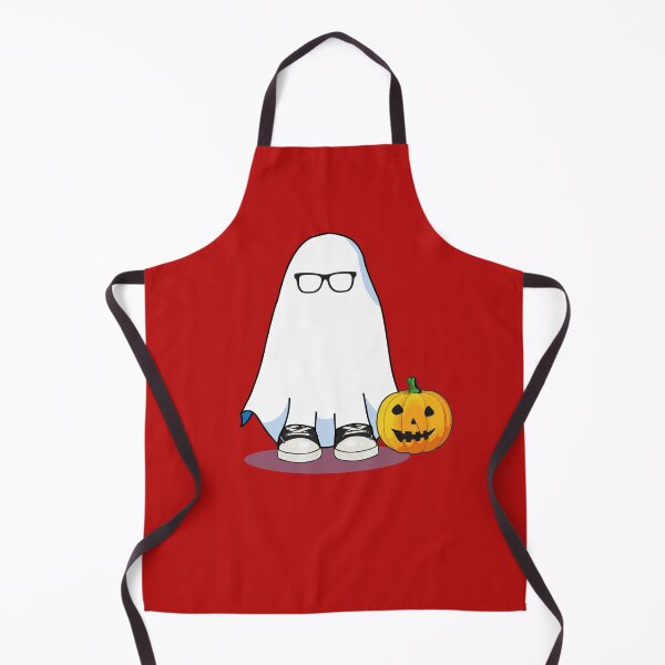 Item preview, Young Michael Myers designed and sold by Bhamgraphics.