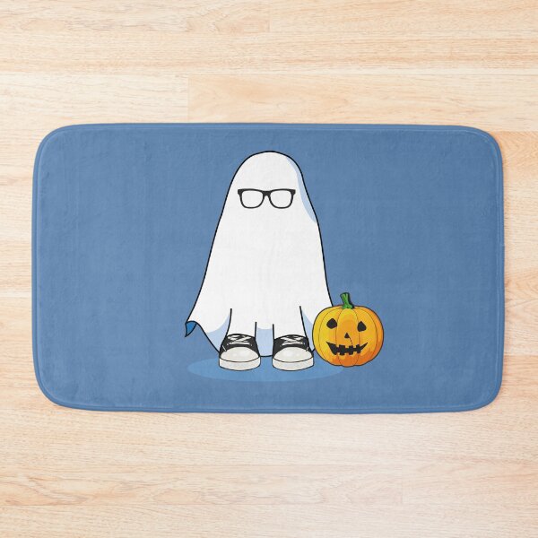 Item preview, Young Michael Myers designed and sold by Bhamgraphics.