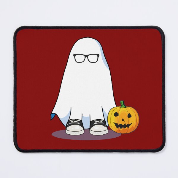 Item preview, Young Michael Myers designed and sold by Bhamgraphics.