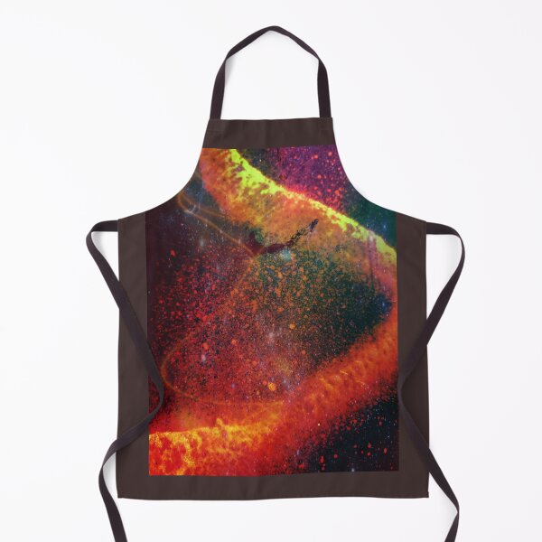 Item preview, Galaxy Spiral designed and sold by Erik007best.
