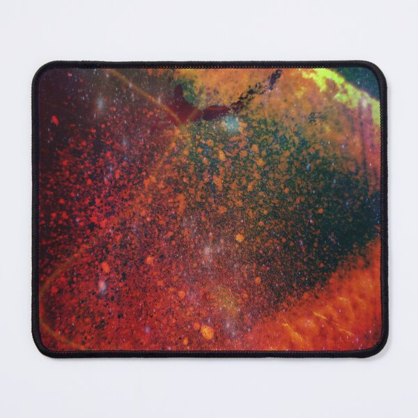 Item preview, Galaxy Spiral designed and sold by Erik007best.
