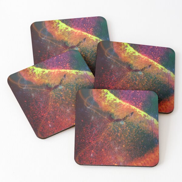 Item preview, Galaxy Spiral designed and sold by Erik007best.