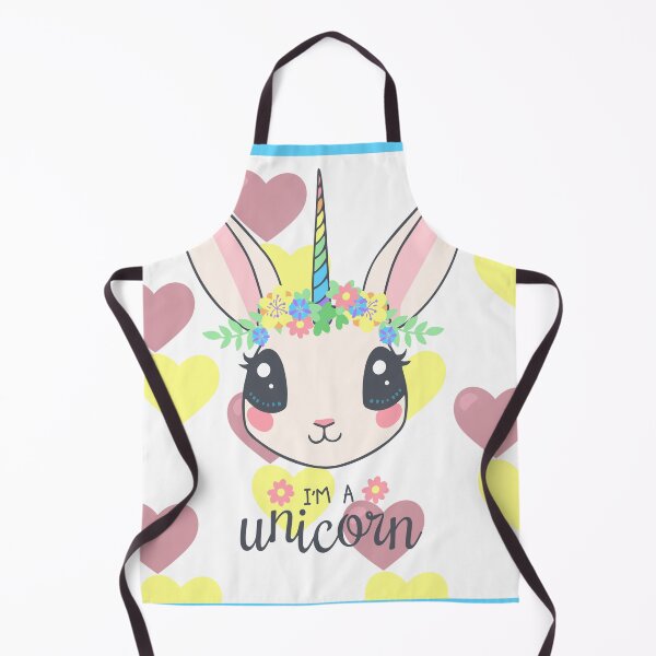 Item preview, i'm a unicorn designed and sold by kshipley52.