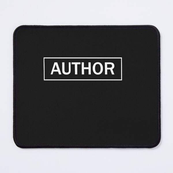 Item preview, Future Best selling Author/Writer Minimalist Gift T-shirt designed and sold by OmegaTees.