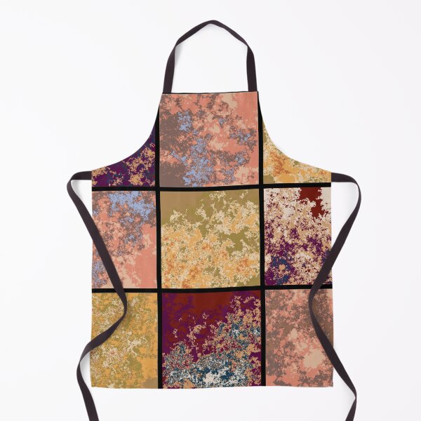 Item preview, The Imagined Mineral designed and sold by Cultivate Generative.