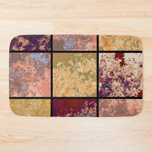 Item preview, The Imagined Mineral designed and sold by Cultivate Generative.