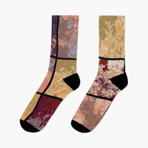 Item preview, The Imagined Mineral designed and sold by Cultivate Generative.