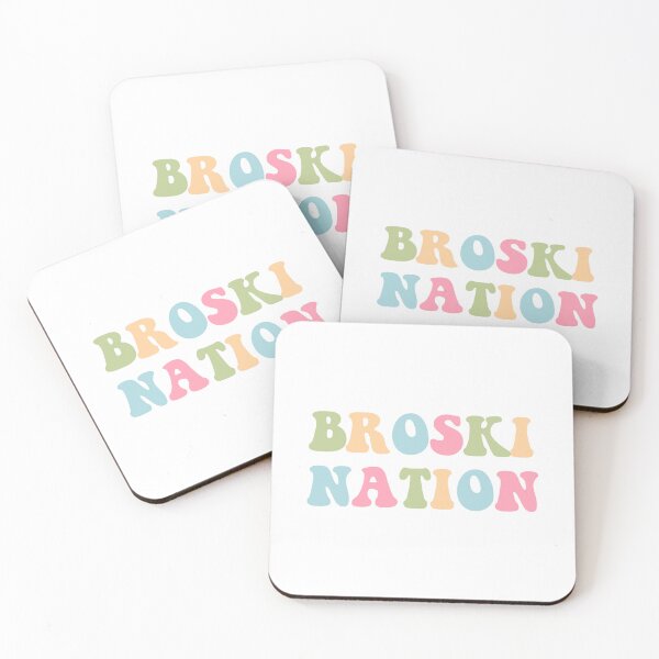 Item preview, broski nation designed and sold by stephaniewhiite.