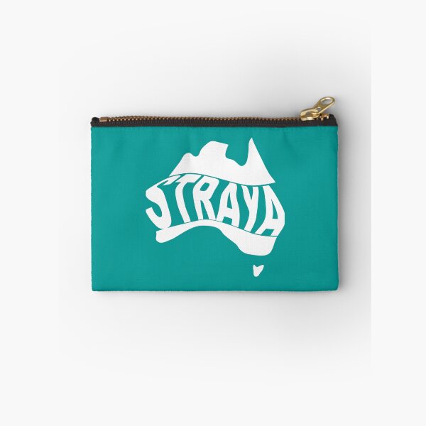 Item preview, STRAYA   designed and sold by MelbyMakes.