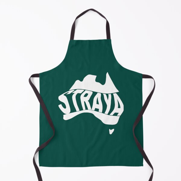 Item preview, STRAYA designed and sold by MelbyMakes.