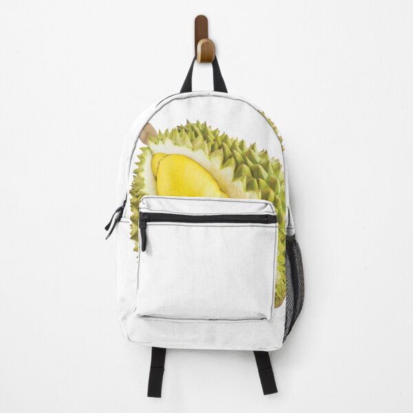 Item preview, Durian,Thai King Fruit designed and sold by Napass-nt.