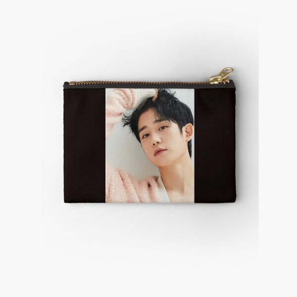 Item preview, Jung Hae In v6 designed and sold by EstaDouglas.