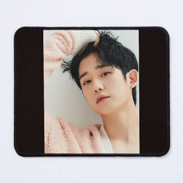 Item preview, Jung Hae In v6 designed and sold by EstaDouglas.