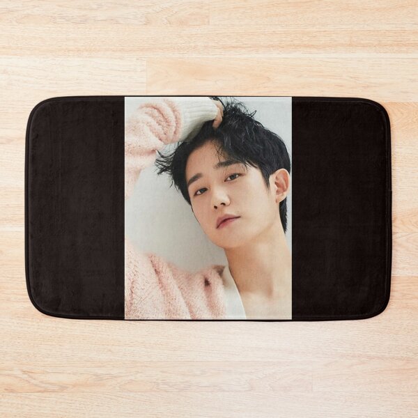 Item preview, Jung Hae In v6 designed and sold by EstaDouglas.