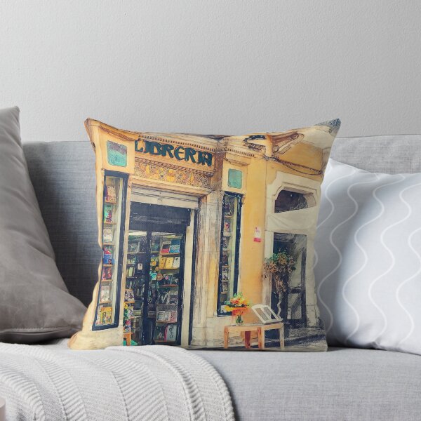 Item preview, Trapani art 21 Sicilia designed and sold by JBJart.