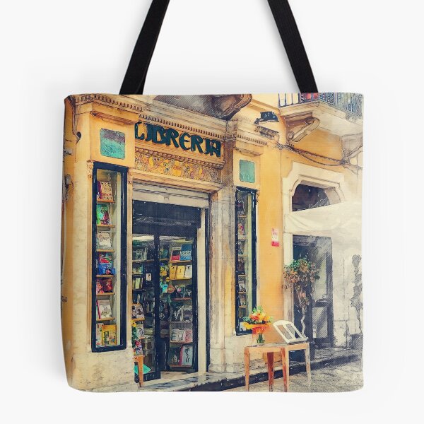 Artikelvorschau, Trapani Kunst 21 Sizilien entworfen und verkauft von JBJart.