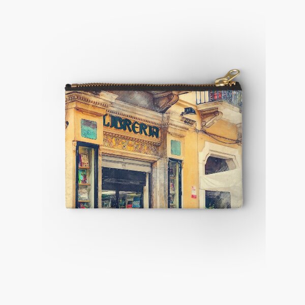 Item preview, Trapani art 21 Sicily designed and sold by JBJart.