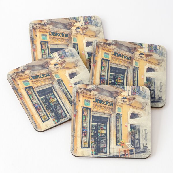 Item preview, Trapani art 21 Sicily designed and sold by JBJart.