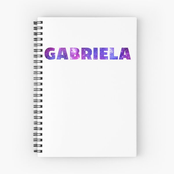 Item preview, Gabriela designed and sold by lucy-mac.